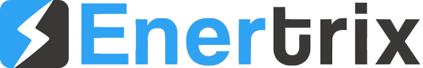Enertrix